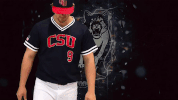 GIF by Columbus State University Athletics