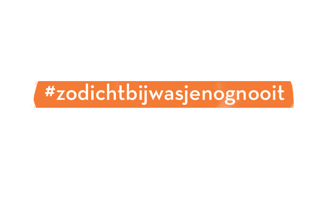 hashtag seal Sticker by zeehondencentrum