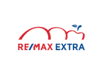 Remax Beloeil Sticker by RE/MAX Extra