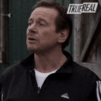 Don't Ring The Bell Unless You Want To Fight