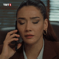 Thinking What GIF by TRT