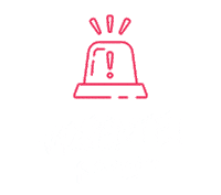Poliedrocurso Sticker by Poliedro Educação