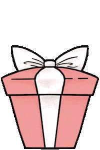 Valentines Day Love Sticker by whee