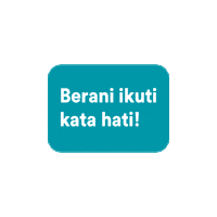 Insurance Hati Sticker by FWD Life Indonesia