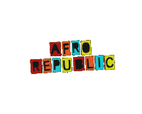 Republicnightclub Sticker by Republic Club Pattaya