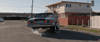Car Kicks GIF by FocusWorld