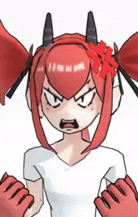 Ignaz GIF