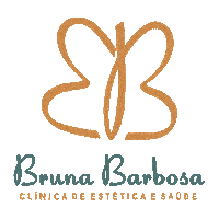 estetica clinica Sticker by Duarte Cosmestico
