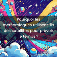 Pourquoi GIF by ExpliquePourquoi.com