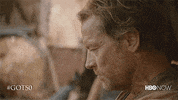 Hbo GIF by Game of Thrones