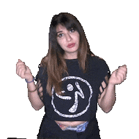Silviamammarella Sticker by Vincenzo