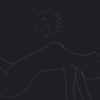 animation loop GIF by Winston Duke