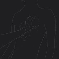 animation loop GIF by Winston Duke