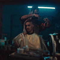 Party Calling GIF by TheWrognTribe