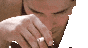 John Leguizamo Sticker by Alissandra