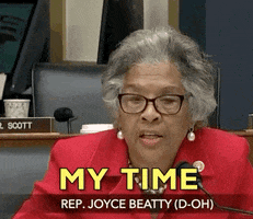 news facebook mark zuckerberg testimony my time GIF