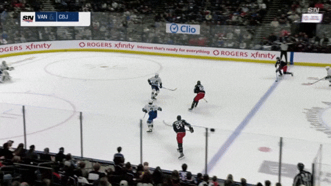 trentleith giphyupload GIF