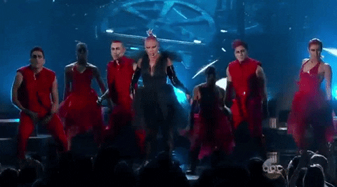 bbmas 2016 GIF by Billboard Music Awards