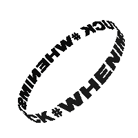 Filmmaking Filmmaker Sticker by Musicbed