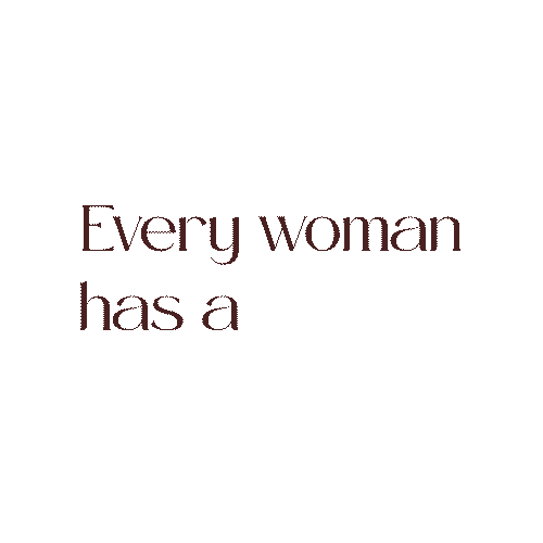 laureaextension giphyupload woman hair secret Sticker