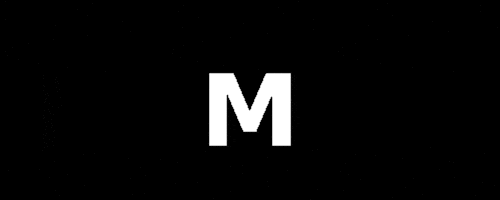 Fitness Move GIF by LOSE.GAIN