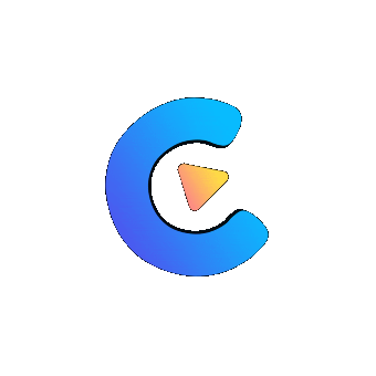 Clippsly giphyupload giphystrobetesting spin clippsly Sticker