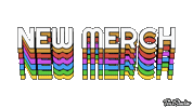 Grossopuertorico Sticker