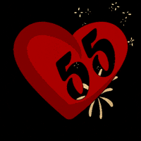 Valentines Day Love GIF