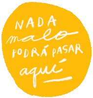 selena gomez love Sticker by Amalia Andrade