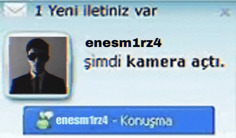 Ismet GIF