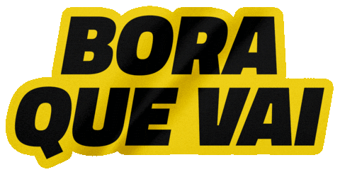 Educacao Sticker by UNIASSELVI