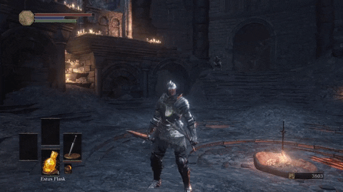 stanliokubrick giphyupload GIF