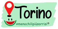 Menochilipiùsorrisi Sticker by Dott.ssa Paola Marotta