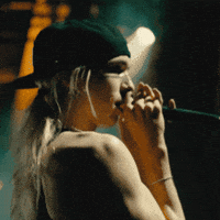 2Hollis GIF by Respective