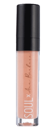 Soul Kiss Sticker by Ana Bárbara FC