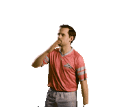 Boys Bonito Sticker by LuckyView