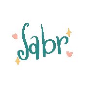 artcloudstudio islam muslim patience sabr Sticker