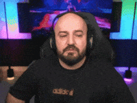 Maherco GIF