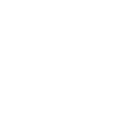 Born Again Love Sticker by ITOWN Church