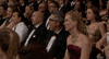 oscars 2018 GIF by The Academy Awards