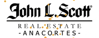 GIF by John L. Scott Anacortes