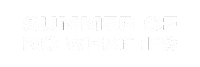 What If Yolo Sticker by Matthew West