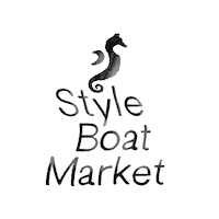 styleboatmarket styleboatmarket Sticker