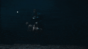 The Box GIF by Roddy Ricch