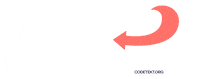 Fakenews Sticker by codetekt e.V.