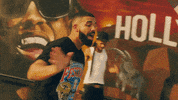 Drake In My Feelings GIF by Cash Money