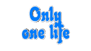 Digital Art Sticker