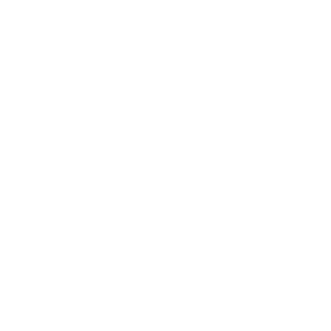 atsinformatica giphygifmaker Sticker