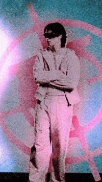 Vicinityclothing GIF by Vicinity