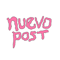 vanessabegazolopez new new post post nuevo Sticker
